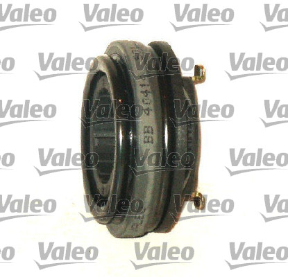 Valeo Koppelingsset 826358