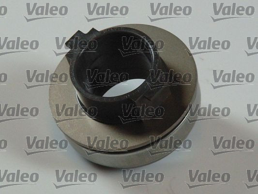Valeo Koppelingsset 826384