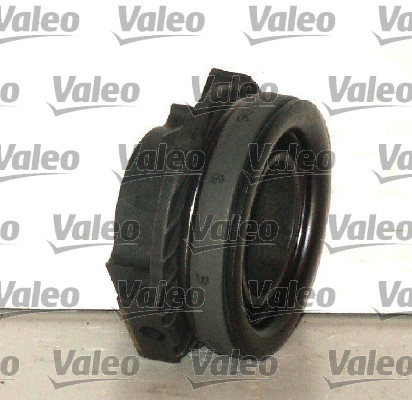 Valeo Koppelingsset 826426