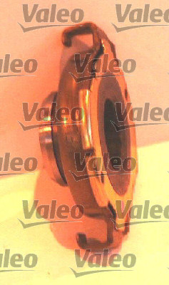 Valeo Koppelingsset 826428