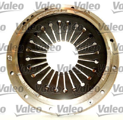 Valeo Koppelingsset 826445