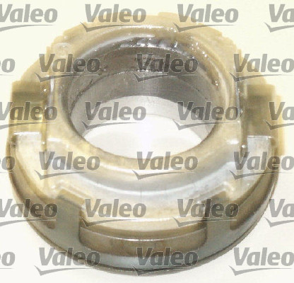 Valeo Koppelingsset 826452
