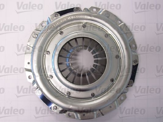 Valeo Koppelingsset 826475