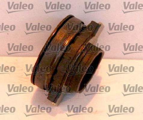 Valeo Koppelingsset 826478