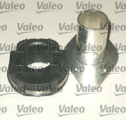 Valeo Koppelingsset 826483