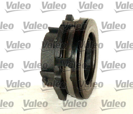 Valeo Koppelingsset 826503