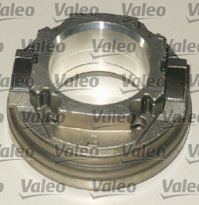 Valeo Koppelingsset 826518