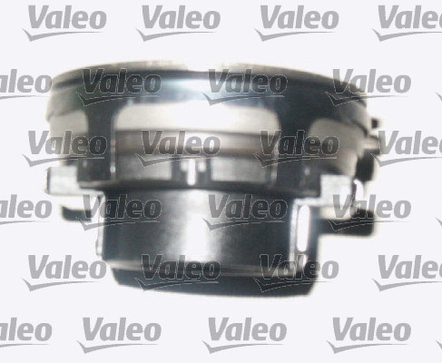 Valeo Koppelingsset 826523