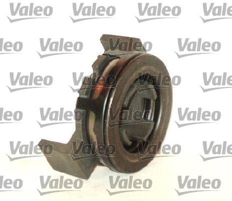 Valeo Koppelingsset 826546