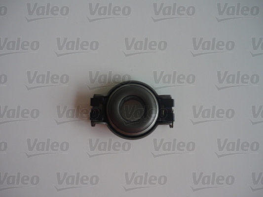 Valeo Koppelingsset 826551