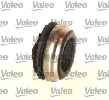 Valeo Koppelingsset 826562