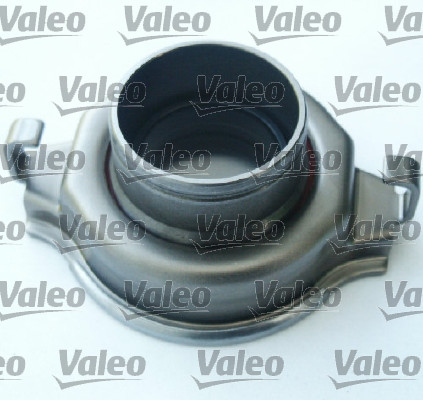 Valeo Koppelingsset 826581