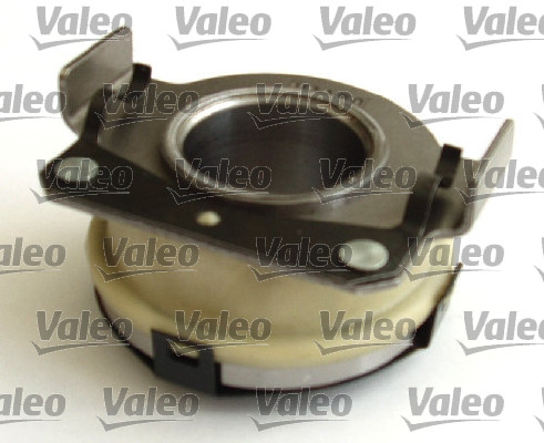 Valeo Koppelingsset 826582