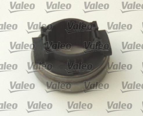 Valeo Koppelingsset 826583