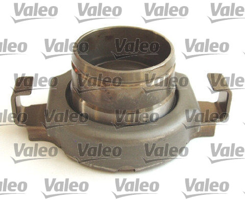 Valeo Koppelingsset 826605