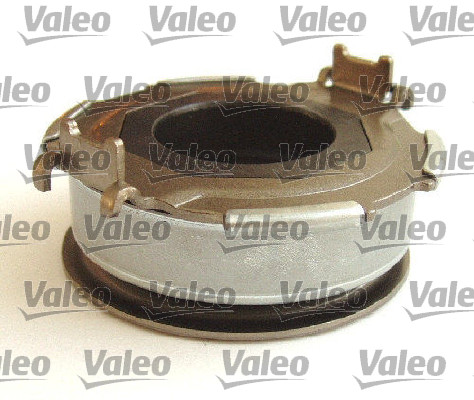 Valeo Koppelingsset 826617