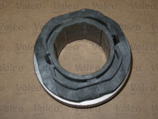 Valeo Koppelingsset 826678