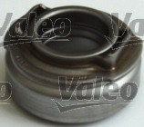 Valeo Koppelingsset 826683