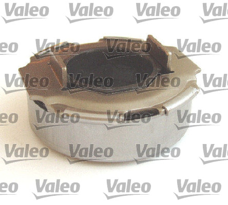 Valeo Koppelingsset 826686