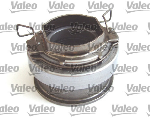 Valeo Koppelingsset 826689