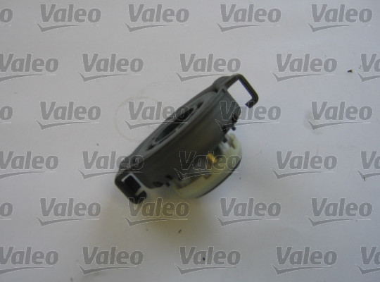 Valeo Koppelingsset 826692