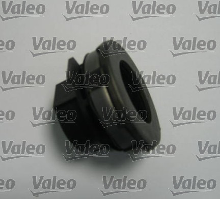 Valeo Koppelingsset 826703