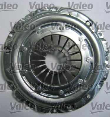 Valeo Koppelingsset 826703