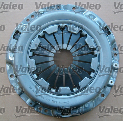 Valeo Koppelingsset 826716