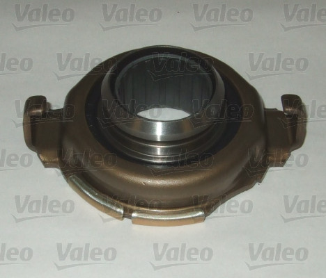 Valeo Koppelingsset 826793