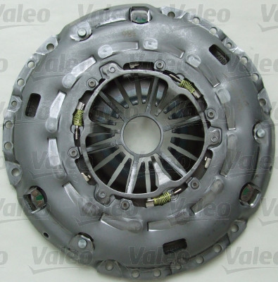 Valeo Koppelingsset 826800