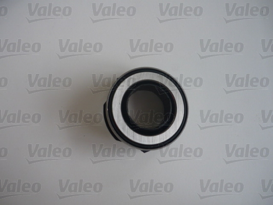 Valeo Koppelingsset 826855