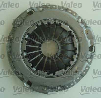 Valeo Koppelingsset 826870