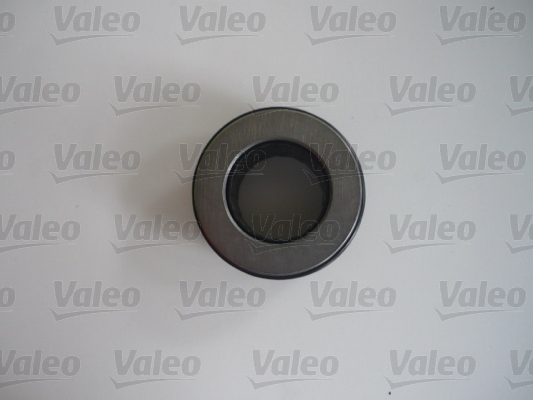 Valeo Koppelingsset 826877