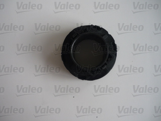 Valeo Koppelingsset 826877