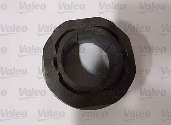 Valeo Koppelingsset 826904