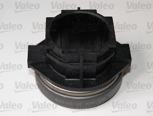 Valeo Koppelingsset 828099