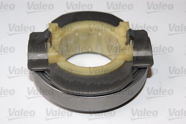 Valeo Koppelingsset 828107