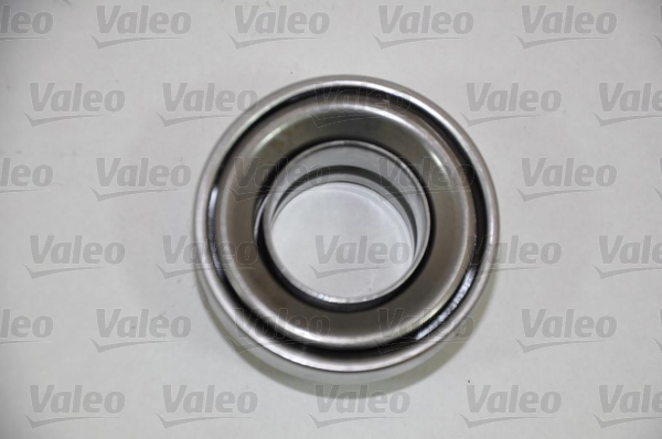 Valeo Koppelingsset 828691