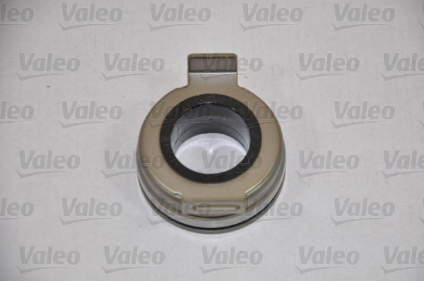 Valeo Koppelingsset 828696