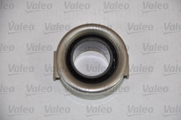 Valeo Koppelingsset 828696