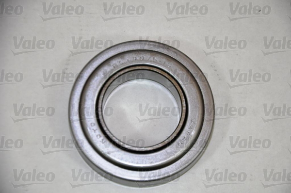 Valeo Koppelingsset 828900