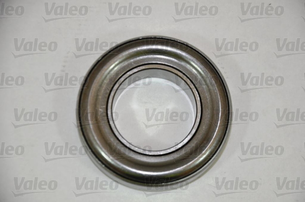 Valeo Koppelingsset 828900