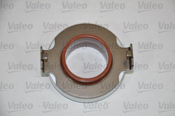 Valeo Koppelingsset 828901