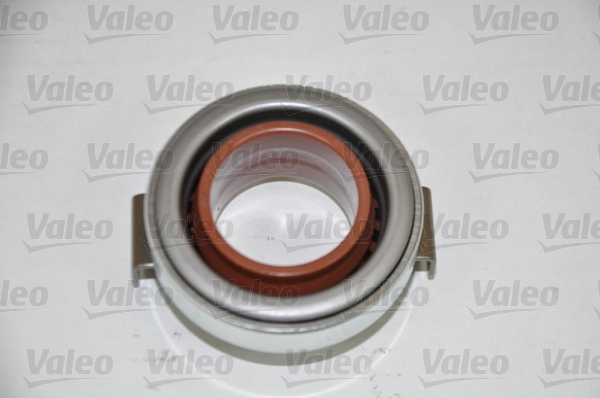 Valeo Koppelingsset 828901