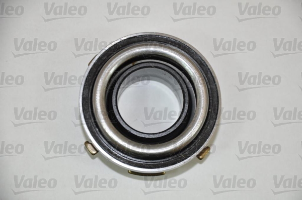 Valeo Koppelingsset 828902