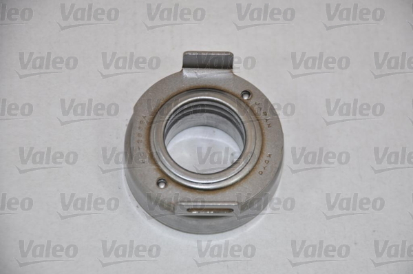 Valeo Koppelingsset 828903