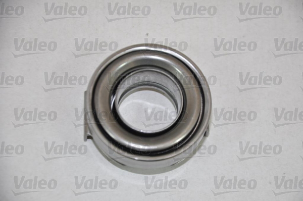 Valeo Koppelingsset 828903