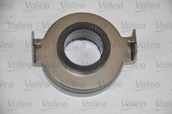 Valeo Koppelingsset 828910