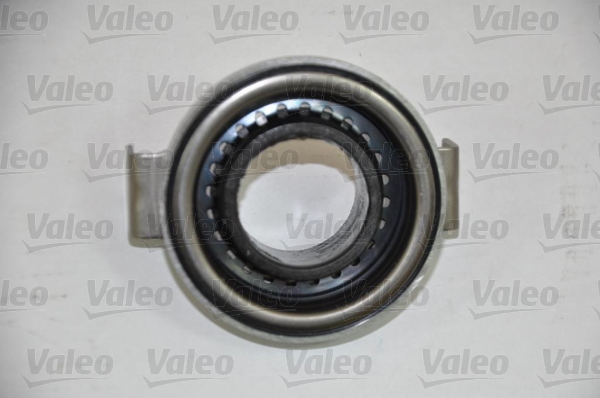 Valeo Koppelingsset 828910