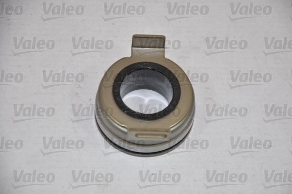 Valeo Koppelingsset 828916